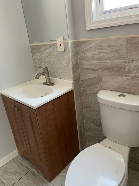 Photo - 292 S 7th St Unit APT2