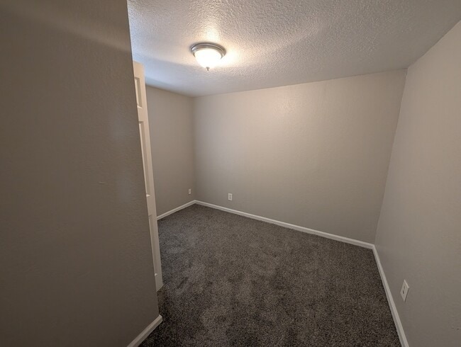 Photo - 3705 E North Bay St