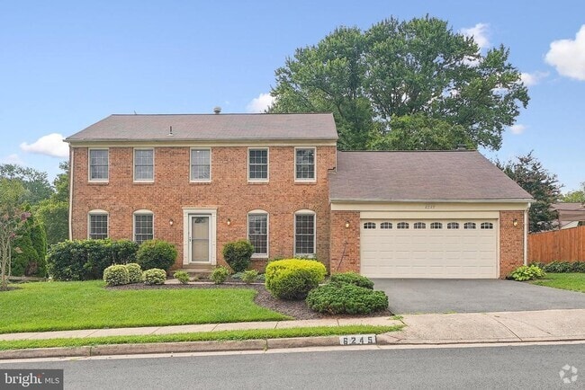 Building Photo - 6245 Windward Dr Rental