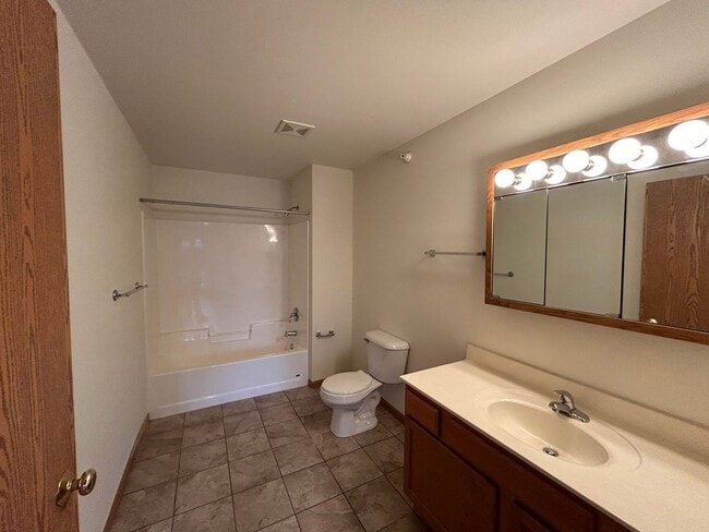 Photo - Cleora Apartments LLC