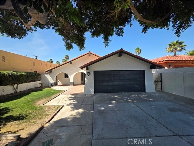 Photo - 78700 Bottlebrush Dr