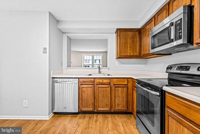 Photo - 67 Dorchester Cir