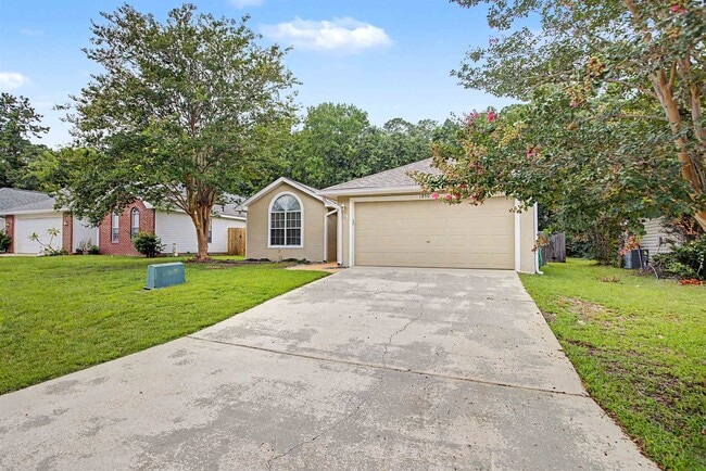 Photo - 1850 Newman Ln