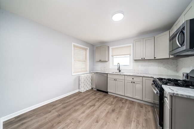 Photo - 9009 Durham Ave Unit 2