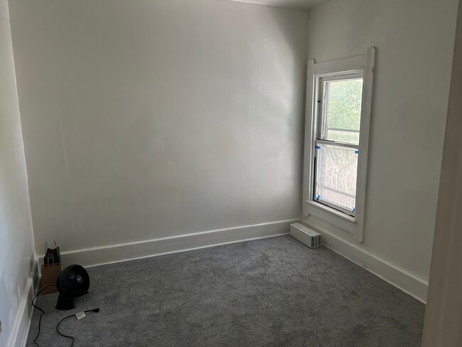 Photo - 6701 Hope Ave Unit Up