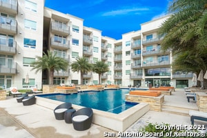 Building Photo - 17902 La Cantera Pkwy Unit 303