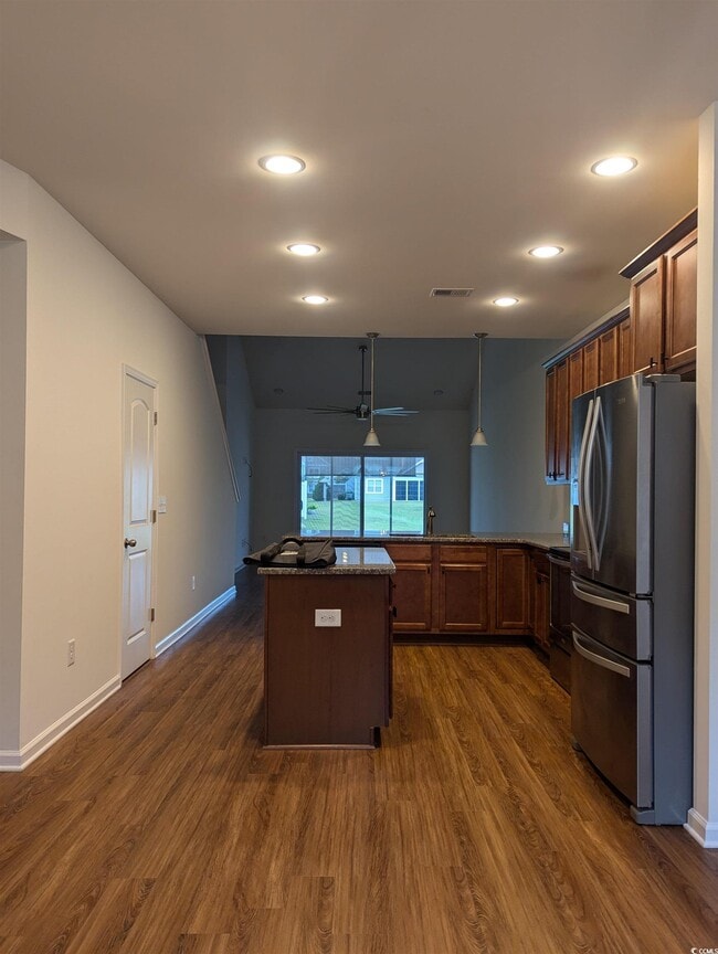 Photo - 107 Machrie Loop