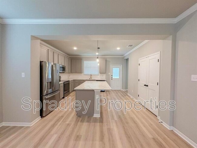 Photo - 9004 Amato Cove