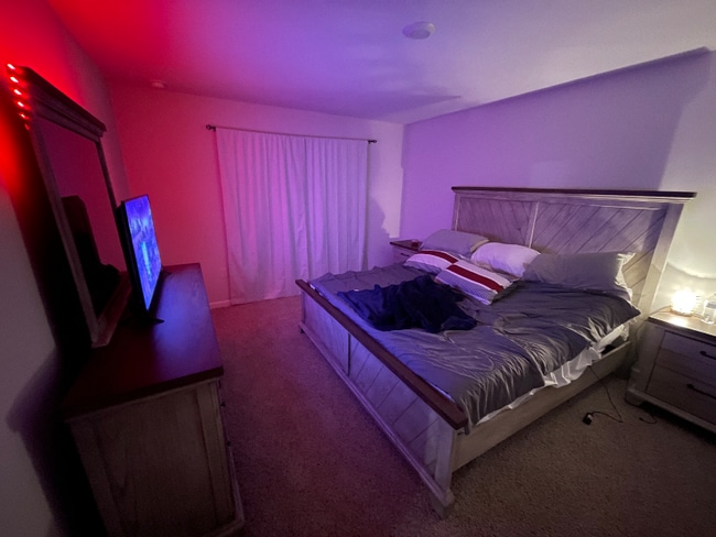 Photo - 4611 Reveille Wy