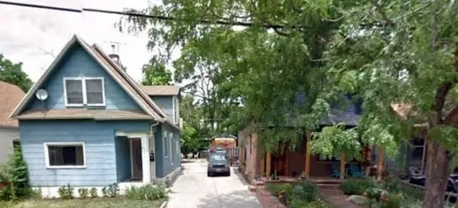 Building Photo - 1143 E Bueno Ave Unit #U