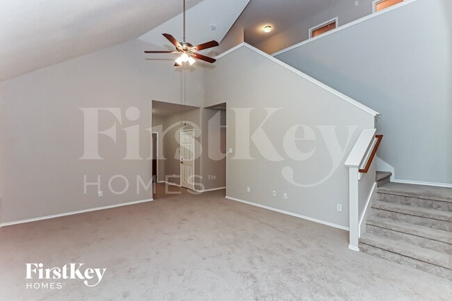 18126 Iris Edge Way