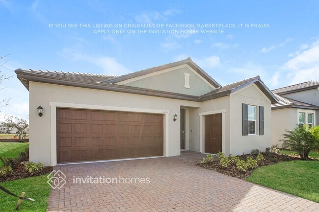 Photo - 1710 142nd Ter E