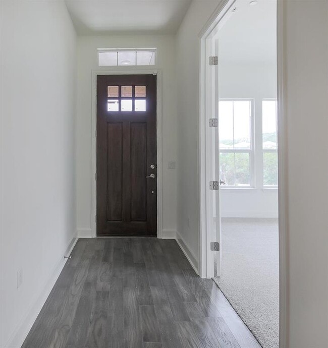 Photo - 5204 Watusi Bend