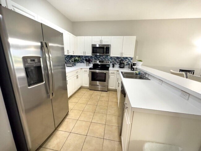 Photo - 3137 Sun Lake Ct Unit A