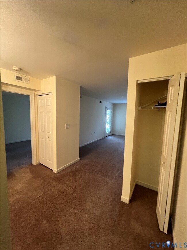 Photo - 3415 Prince George Dr