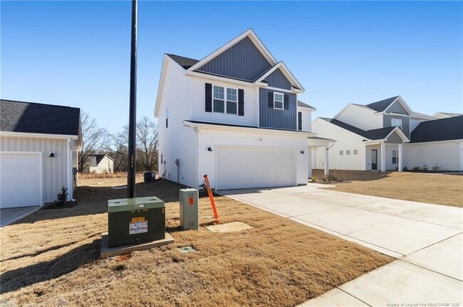 Photo - 198 Peeler Circle