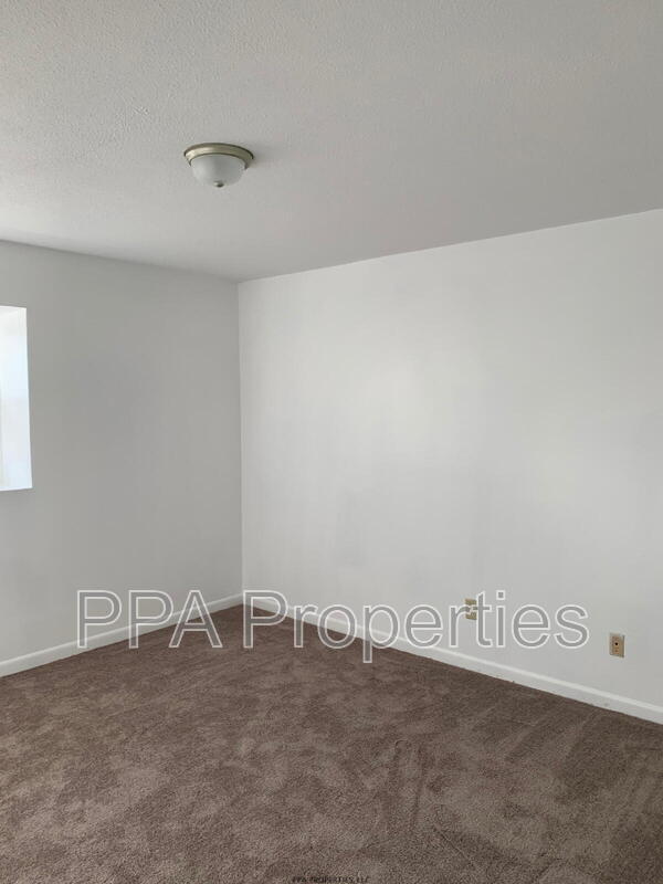 Photo - 2707 Reynolds Park Rd