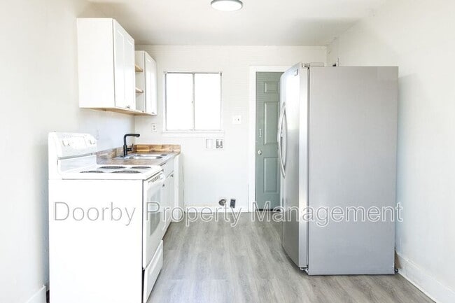 Photo - 45 Scruggs St Unit D