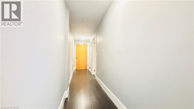 Photo - 155 St Leger St Unit 107