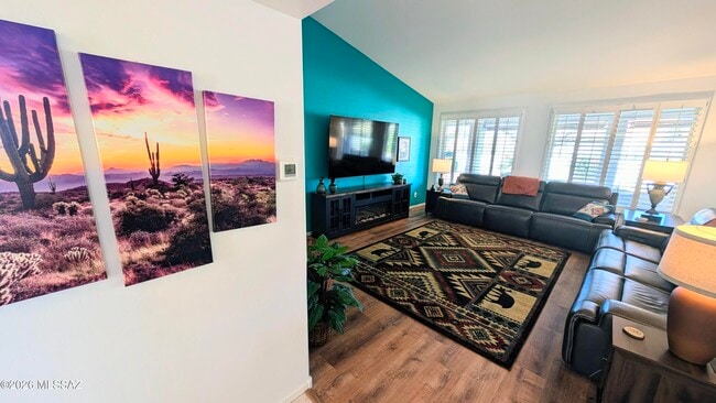 Photo - 37284 S Ocotillo Canyon Dr