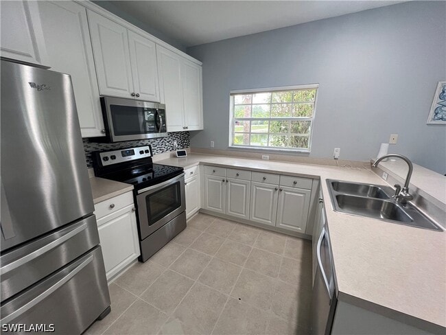 Photo - 3264 Amanda Ln