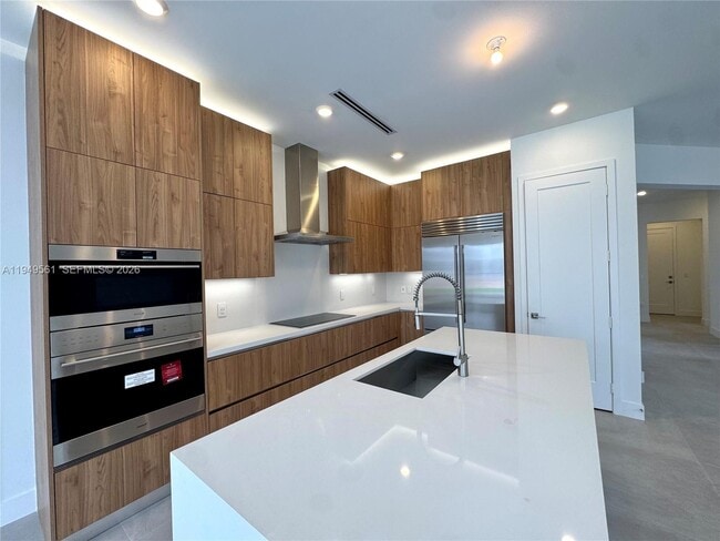 Photo - 19749 NE 16th Pl