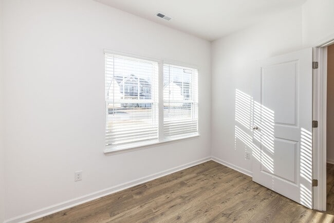 Photo - BRAND NEW 3BD/2.5 Home in Stonebridge- MOVE IN READY!