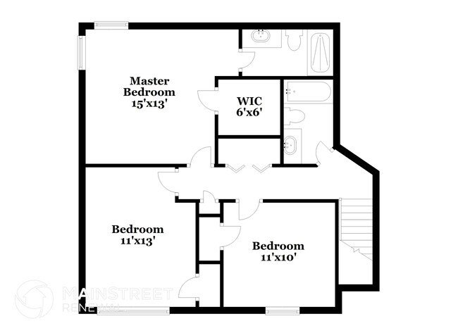 Photo - 118 W Laredo Trail