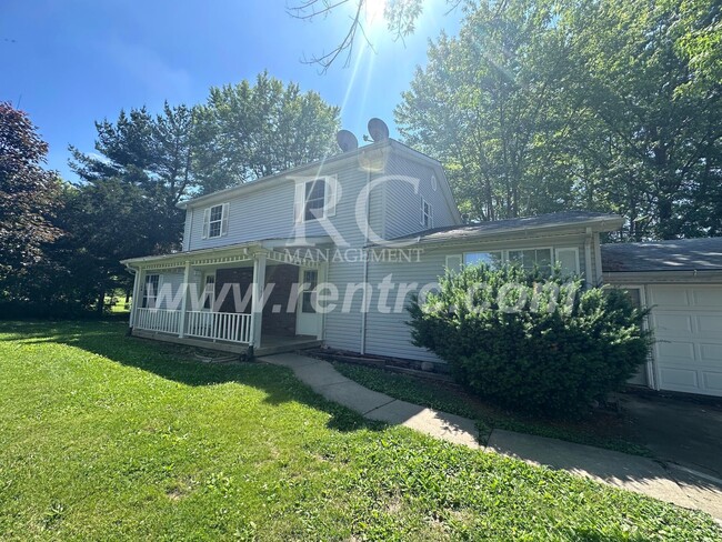 Building Photo - 15986 Arrowhead Rd