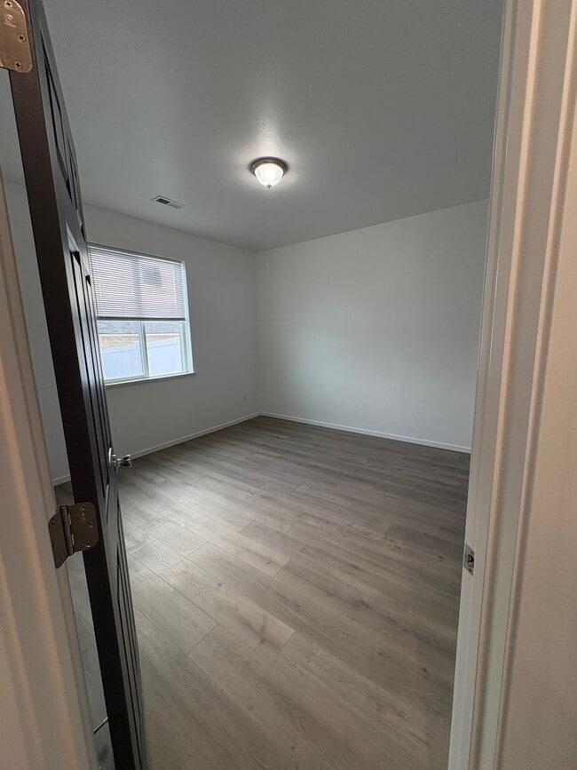 Photo - Single level Duplex for Rent Ephrata