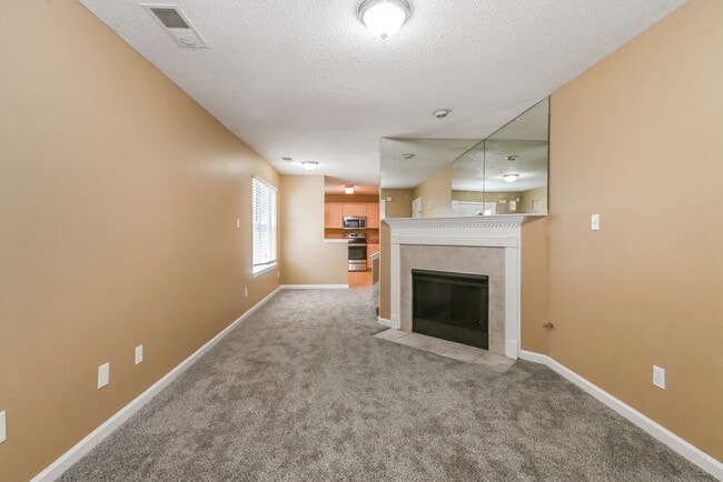 Photo - 7181 Charlton Way Casa