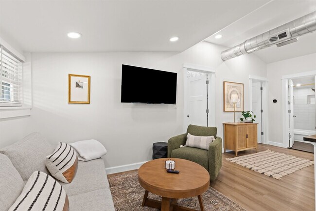 Photo - 221 Ardmore Dr Unidad ID1262764P