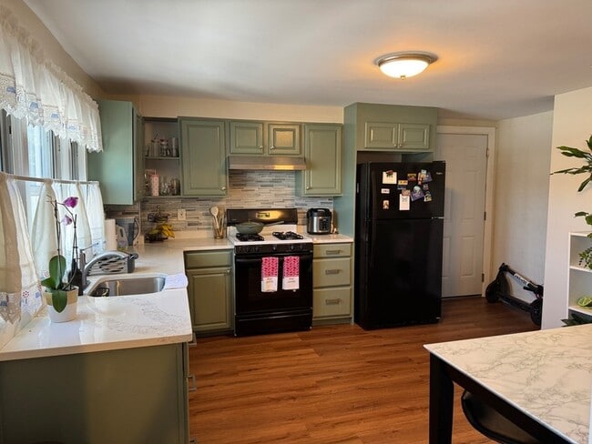 Photo - 223 Trenton St Unit 2