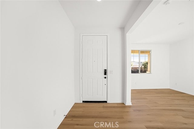 Photo - 4796 Albatross Ave