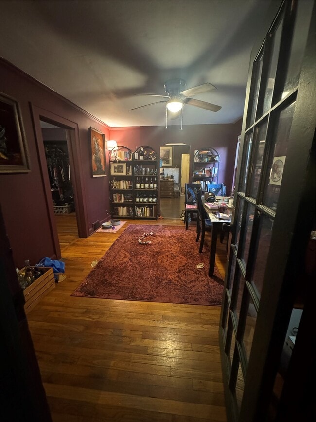 Photo - 60 Ely St Unidad 1