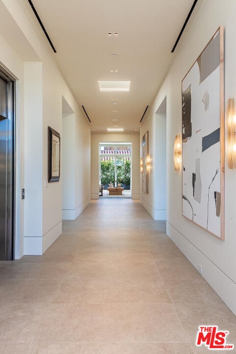 Photo - 455 N Palm Dr Unidad PH