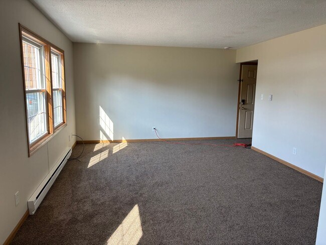 1600 14th Ave Unit 4