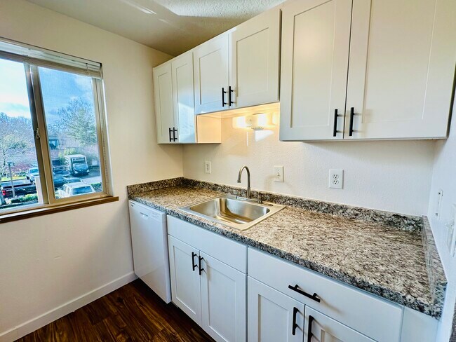 Photo - Venture Terrace