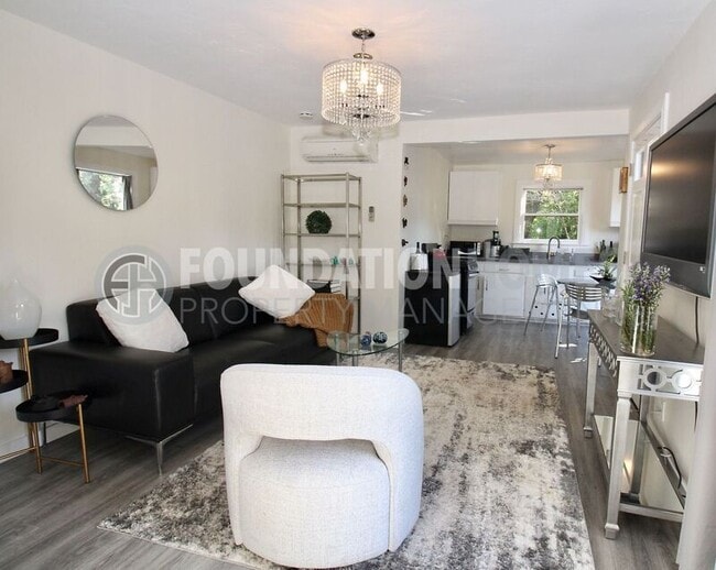 Photo - 70 Karl Ave Unit Cottage