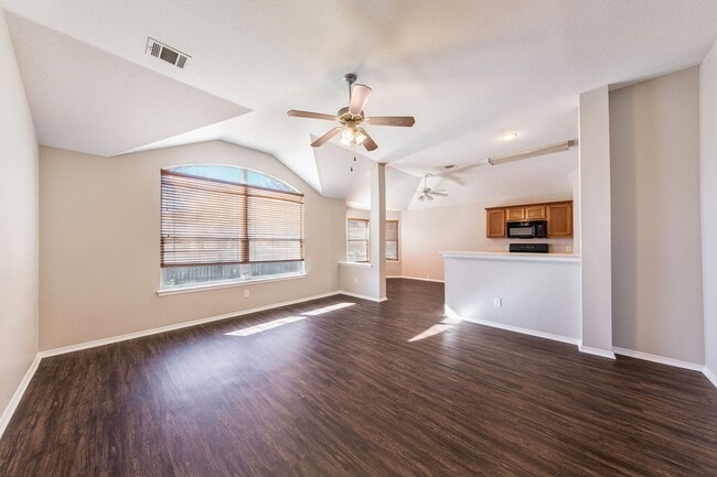 Photo - 11908 Battle Bridge Dr