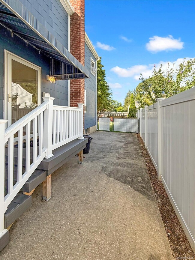 125 Glen Rd