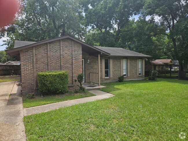 Building Photo - 615 Fieldbrook Ct Rental