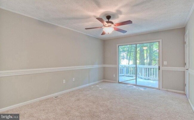 Photo - 53 Bryant Blvd