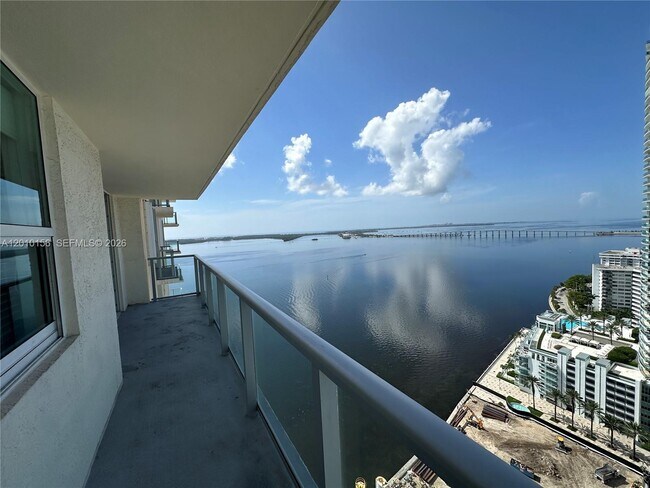 Photo - 1155 Brickell Bay Dr Unit 3007