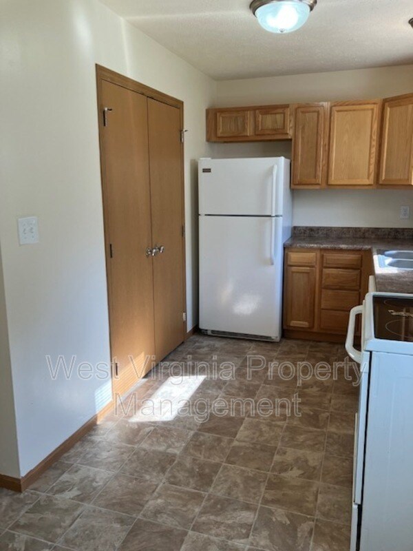 152 Cardinal Wy Unit 30