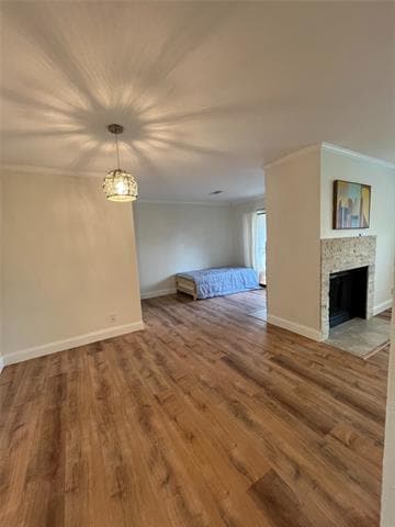 Photo - 4748 Old Bent Tree Ln Unit 1907