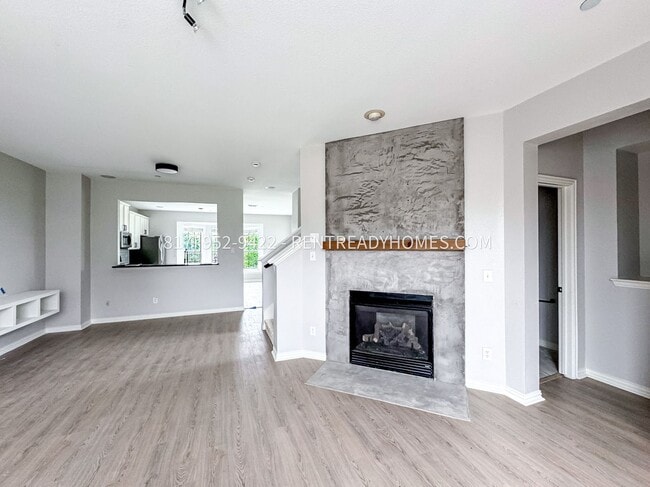 Photo - 1495 Chase Ln