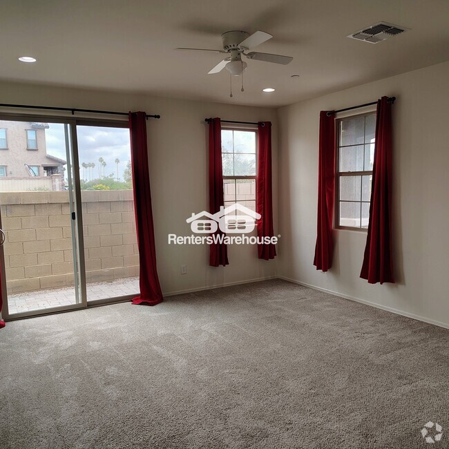 Building Photo - 145 N 56th Pl Rental