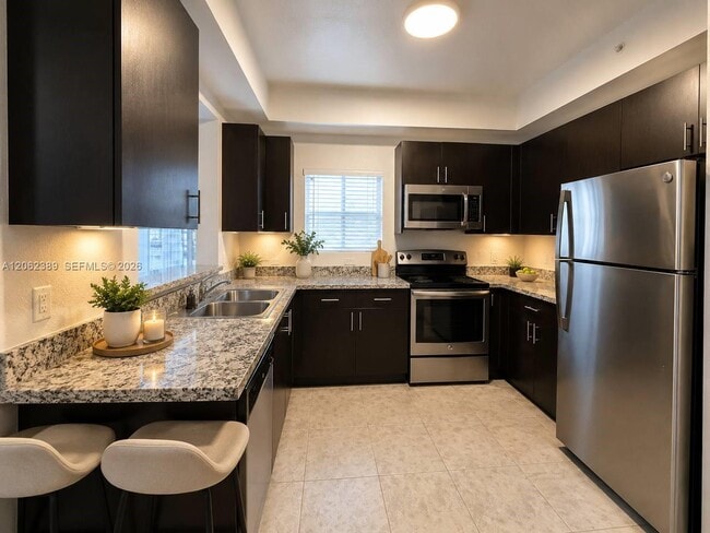 Photo - 3417 W 80th St Unit 108
