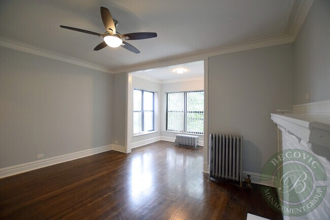 Photo - 4707 N Albany Ave Unit 1